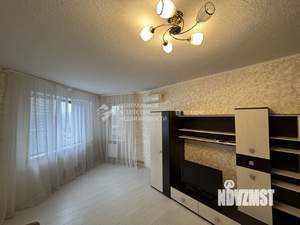 1-к квартира, на длительный срок, 50м2, 7/10 этаж