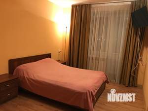 2-к квартира, на длительный срок, 75м2, 6/10 этаж