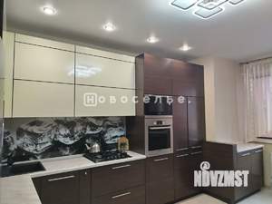 3-к квартира, на длительный срок, 110м2, 2/10 этаж