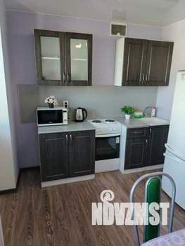 1-к квартира, посуточно, 80м2, 1/1 этаж