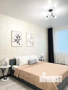2-к квартира, посуточно, 88м2, 1/1 этаж