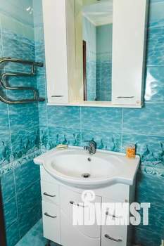 2-к квартира, посуточно, 79м2, 10/10 этаж