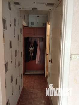 1-к квартира, на длительный срок, 40м2, 2/10 этаж