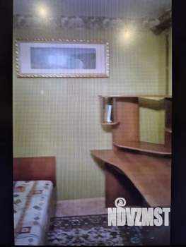 2-к квартира, на длительный срок, 48м2, 2/5 этаж