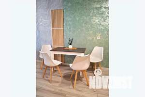 1-к квартира, посуточно, 43м2, 11/25 этаж