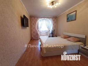 3-к квартира, на длительный срок, 108м2, 5/10 этаж