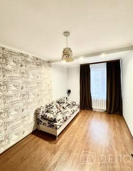 2-к квартира, на длительный срок, 63м2, 5/10 этаж