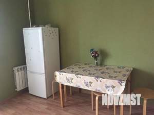 2-к квартира, на длительный срок, 63м2, 7/10 этаж