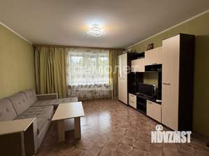 3-к квартира, на длительный срок, 73м2, 2/5 этаж