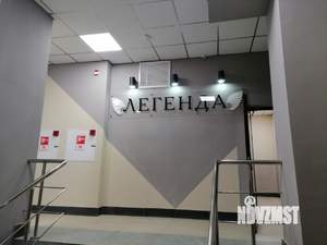 1-к квартира, на длительный срок, 40м2, 8/25 этаж