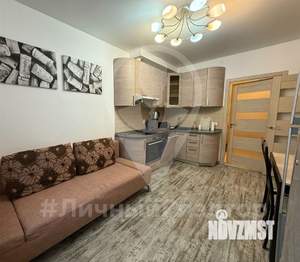 2-к квартира, на длительный срок, 50м2, 2/5 этаж