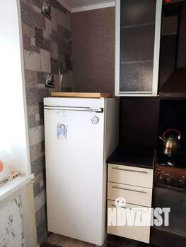 1-к квартира, на длительный срок, 32м2, 8/9 этаж
