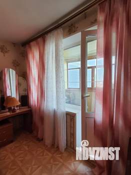 3-к квартира, на длительный срок, 72м2, 7/9 этаж