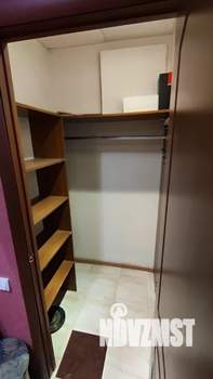 1-к квартира, на длительный срок, 40м2, 1/10 этаж