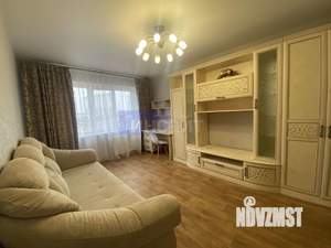 2-к квартира, на длительный срок, 51м2, 5/9 этаж