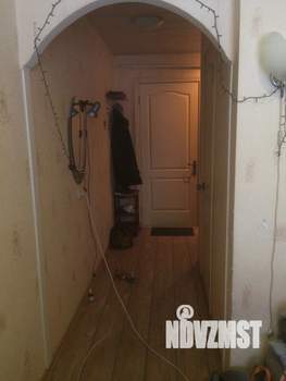 1-к квартира, на длительный срок, 15м2, 3/5 этаж