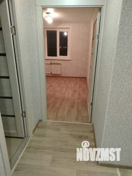 2-к квартира, на длительный срок, 50м2, 3/9 этаж