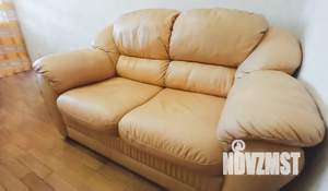 2-к квартира, посуточно, 66м2, 2/10 этаж