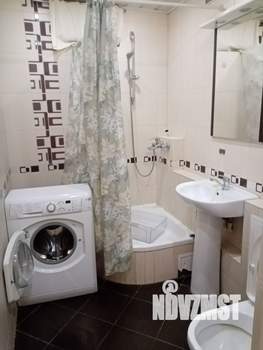 1-к квартира, на длительный срок, 32м2, 3/4 этаж