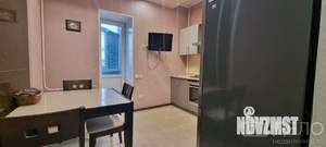 1-к квартира, на длительный срок, 47м2, 8/10 этаж