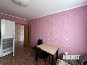 2-к квартира, на длительный срок, 72м2, 4/11 этаж