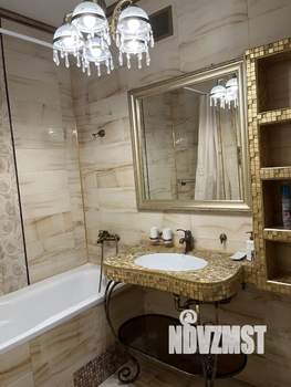 2-к квартира, на длительный срок, 70м2, 8/9 этаж