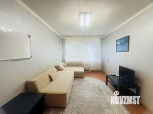 2-к квартира, на длительный срок, 56м2, 3/5 этаж