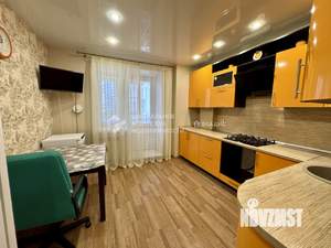 2-к квартира, на длительный срок, 60м2, 4/15 этаж