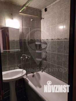 2-к квартира, на длительный срок, 44м2, 1/5 этаж