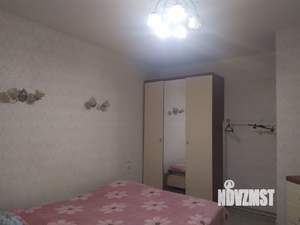 3-к квартира, на длительный срок, 75м2, 1/10 этаж