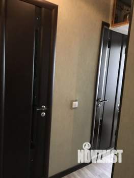 2-к квартира, на длительный срок, 52м2, 3/10 этаж