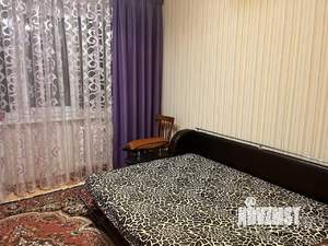 3-к квартира, на длительный срок, 68м2, 7/9 этаж