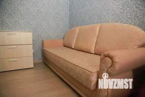 3-к квартира, посуточно, 100м2, 19/25 этаж