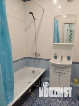 2-к квартира, посуточно, 65м2, 1/1 этаж