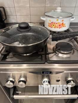 2-к квартира, посуточно, 48м2, 5/25 этаж