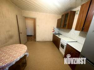 1-к квартира, на длительный срок, 54м2, 9/10 этаж