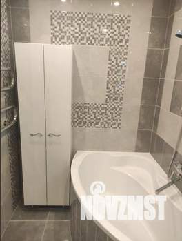 1-к квартира, на длительный срок, 45м2, 5/26 этаж