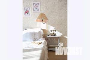 2-к квартира, посуточно, 85м2, 2/17 этаж