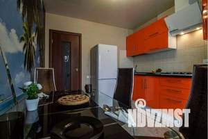 2-к квартира, посуточно, 58м2, 2/15 этаж