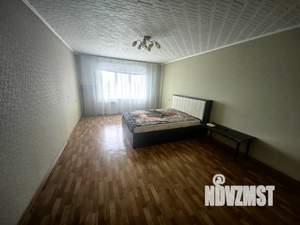 1-к квартира, на длительный срок, 54м2, 9/10 этаж