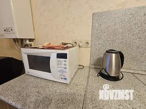 2-к квартира, посуточно, 80м2, 8/10 этаж