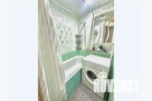 2-к квартира, посуточно, 63м2, 5/5 этаж