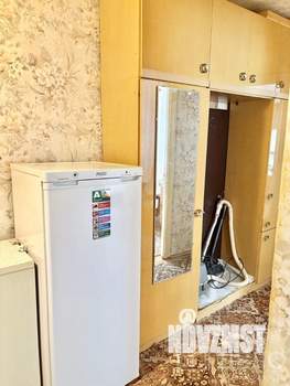 2-к квартира, на длительный срок, 46м2, 2/9 этаж