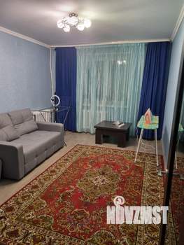 3-к квартира, на длительный срок, 90м2, 1/11 этаж
