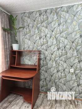 1-к квартира, на длительный срок, 22м2, 1/5 этаж