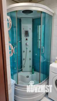 1-к квартира, на длительный срок, 35м2, 4/9 этаж