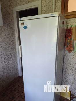 2-к квартира, на длительный срок, 42м2, 4/5 этаж