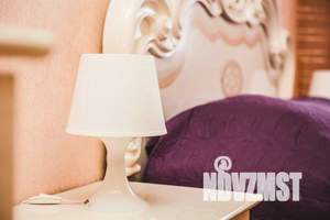 2-к квартира, посуточно, 79м2, 10/10 этаж