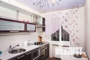 2-к квартира, посуточно, 65м2, 2/9 этаж