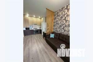 2-к квартира, посуточно, 60м2, 6/22 этаж